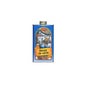 Evicro Sirope De Savia 1l