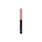 Catrice Aloe Vera Eyeshadow In Stick 010 1.5g