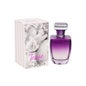 Paris Hilton Tease Perfume de Mujer 100ml