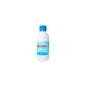 Aposán Agua Oxigenada 250 ml