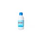Aposán Agua Oxigenada 250 ml