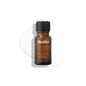Medik8 C-Tetra Lipid Vitamin C Sérum 7ml