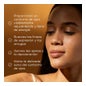 Medik8 C-Tetra Lipid Vitamin C Sérum 7ml