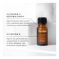 Medik8 C-Tetra Lipid Vitamin C Sérum 7ml