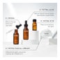 Medik8 C-Tetra Lipid Vitamin C Sérum 7ml