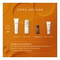 Medik8 C-Tetra Lipid Vitamin C Sérum 7ml