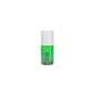 Lomhifar Esmalte Neon Verde 706 1ud