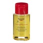 Eucerin Ph5 Olio Doccia 100ml