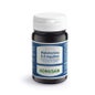 Bonusan Melatonine Plus 1,5mg 90 tabletten