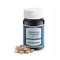 Bonusan Melatonine Plus 1,5mg 90 tabletten
