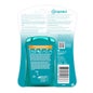 Compeed Parche Anti-granos Discreto 15uds