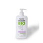 Corine de Farme Gel de Higiene Íntima Calmante Bio 250ml