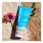 Topicrem Sun Protect Gel Fresco Aftersun 200ml