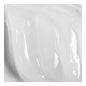 Topicrem Sun Protect Gel Fresco Aftersun 200ml