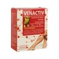 DietMed Venactiv 60caps DietMed Venactiv 60caps