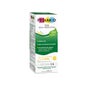 Pediakid Tos Seca Productiv Jarabe 125ml