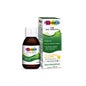 Pediakid Tos Seca Productiva Jarabe 125ml