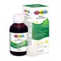 Pediakid Toux Sèche & Grasse 125 ml