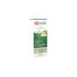 Pediakid Toux Sèche & Grasse 125 ml