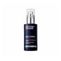 Biotherm Biotherm Homme Force Supreme Youth Architect Serum 50ml