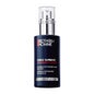 Biotherm Biotherm Homme Force Supreme Youth Architect Serum 50ml