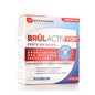 Forte Pharma BrûlActiv Fort Weight Loss 60 kapsułek