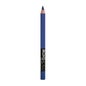 Maybelline Delineador Color Show 220 Azul Belleza 1ud