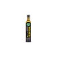 Naturgreen Aceite Ecológico de Oliva Picual 500 ml