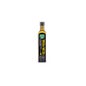 Naturgreen Aceite Ecológico de Oliva Picual 500 ml