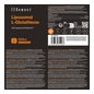 Zenement L-Glutatión Liposomal con Vitamina C 250 ml