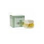 Darphin Bálsamo limpiador aromático de palo de rosa 40ml