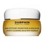 Darphin Aromatic Rosewood Cleansing Balm 40ml