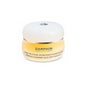 Darphin Palissandro Aromatico Balsamo Detergente 40ml