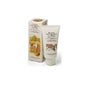 Bálsamo de Mijo 150 ml