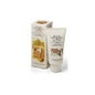 Bálsamo de Mijo 150 ml
