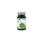 Sakai Spirulina 120 Comp