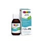Pediakid anxiety syrup 125ml