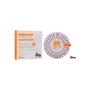 Repavar Revitalizante Monoderma C10 Vitamina C 28caps