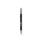 Sensilis Eyebrow Sculptor [Pencil 3 in 1] Lápiz de Cejas 04 Espresso 0 5 g