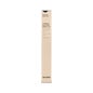 Sensilis Eyebrown Pencil Nº4