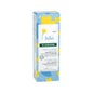 Klorane Bébé crema fredda nutriente 40ml