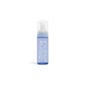 Melvita Bouquet Floral Mousse Nettoyante Légère 155 mL