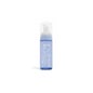 Melvita Bouquet Floral Mousse Nettoyante Légère 155 mL