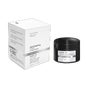 Cosmetic Alchemy Crema Antiaging Lifting 50ml
