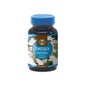 DietMed Bacopa Complex 300mg 60comp