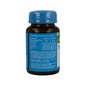 DietMed Bacopa Complex 300mg 60comp DietMed Bacopa Complex 300mg 60comp
