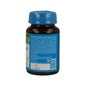 DietMed Bacopa Complex 300mg 60comp DietMed Bacopa Complex 300mg 60comp
