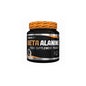 Biotech Usa Beta Alanine Polvo 300 g