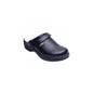 Scholl New Bonus Azul Nº41