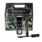 Rougj Capsule Collection Weihnachten Makeup Set 3uts